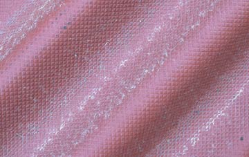 Bidston Hill fibreglass roofing costs