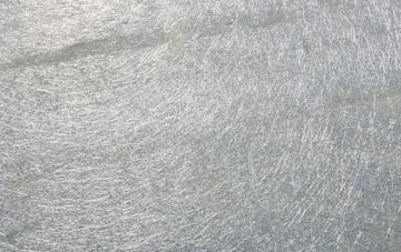 Bidston Hill laminate fibreglass or shingles?