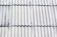Bidston Hill corrugated roof quotes