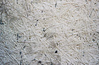 free Bidston Hill fibreglass roof quotes