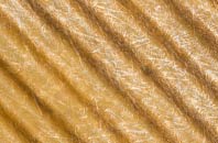 find rated Bidston Hill roofers