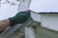 rated Bidston Hill guttering repair companies